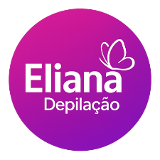Eliana Depilação